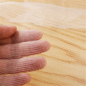 มุ้งกันยุงแบบมืออาชีพ - Product Image 1