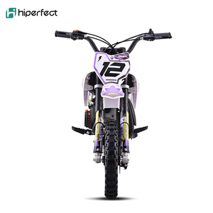 <span class=keywords><strong>2025</strong></span> New khí-powered 49cc <span class=keywords><strong>2</strong></span> đột quỵ làm mát không khí mini xe máy cho trẻ em - Product Image 4