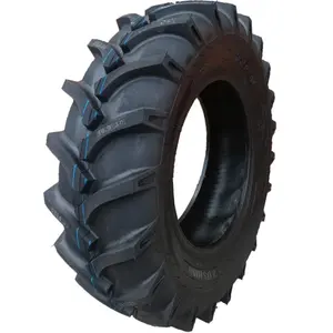 R-2 Agricultural tractor Tire 23.1-26 23.1-30