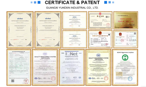 <span class=keywords><strong>Nitrato</strong></span> de hierro (iii) Cas 7782-61-8 <span class=keywords><strong>NITRATO</strong></span> <span class=keywords><strong>FERRICO</strong></span> 9H2O Pureza 99% <span class=keywords><strong>Nitrato</strong></span> férrico Nonahidratado con alta calidad CAS:7782-61-8 - Product Image 6