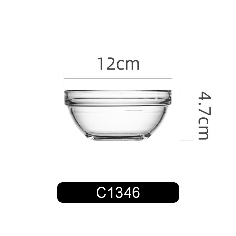 effacer C1346