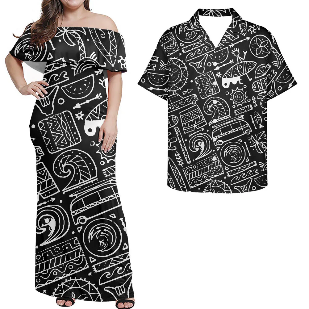 YSFB00753-สีดำ