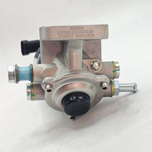 Filtro de Combustível Diesel Premium 4D27XG40-24100-15 para Motor Xinchai 4D27 Substituição Direta 1kg Garantia de 3 Meses - Product Image 6