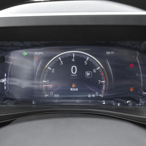 Repuestos y Piezas de Motor Automotrices para GAC <span class=keywords><strong>Trumpchi</strong></span> GS3/GS4/<span class=keywords><strong>GS5</strong></span>/GS7/GS8/GA3/GA5/GA6/GA8/GE3/GM6/GM8/GN6/GN8 - Product Image 4