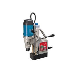 Perceuse magnétique portable à vitesse variable, très vendue - Product Image 3