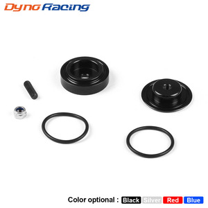 Kit de <span class=keywords><strong>suppression</strong></span> d'<span class=keywords><strong>essuie</strong></span>-<span class=keywords><strong>glace</strong></span> <span class=keywords><strong>arrière</strong></span> en aluminium pour Honda, accessoires universels pour voiture, 1 pièce - Product Image 2