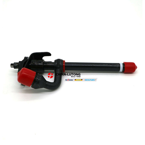 حاقن قلم رصاص بفوهة قلم رصاص - Product Image 4
