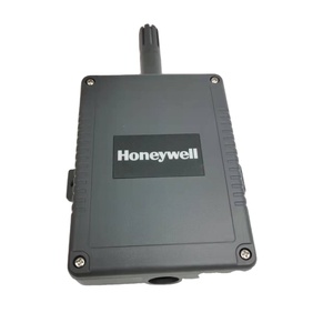 Capteur de température et d'humidité automatique pour bâtiment Stock HT3C81, état original et neuf - Product Image 1