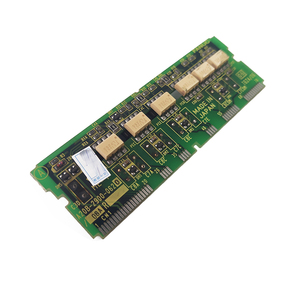 A20B-2900-0620 แผงวงจร PCB FANUC ของแท้ - Product Image 5