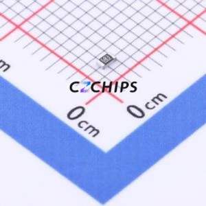 Résistance SMD 0603 1% 68K (Type : Film Épais) (Résistance : 68kOhm Précision : ) - Product Image 1