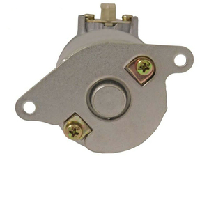 Nuovissimo motorino di avviamento per moto per <span class=keywords><strong>SYM</strong></span> <span class=keywords><strong>Joyride</strong></span> 125-150cc 2006-2008 31200-H9A-000 - Product Image 3