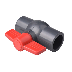 <span class=keywords><strong>ราคา</strong></span>โปรโมชั่น <span class=keywords><strong>วาล์ว</strong></span>บอล PVC แบบปลดเร็ว ขนาด 1/<span class=keywords><strong>2</strong></span> นิ้ว - Product Image 6