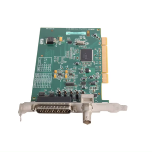 Matrox cronosplus y7141 _ 0002 khung grplcer thẻ cao Pro hình ảnh giải pháp y7141 _ 0002 - Product Image 1