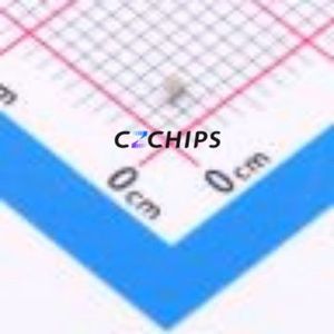 0603CG181F500NT SMD <b>Capacitor</b> (MLCC) 0603 ( Capacitance: 180pF )( Precision: 1% Rated Voltage: 50V ) - Product Image 2