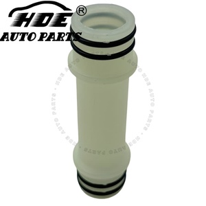 99443808 99443808Z 5001836638 Venta al por Mayor de Piezas de Automóviles HDE, Tubo de Agua Refrigerante para Iveco Daily - Product Image 3
