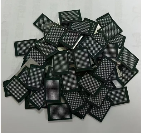 256GB 128GB 512GB 1TB HDD Nand Flash IC Chipset For iPhone 14 Series SE3 For iPad AIR5 128G 256G 512G nand