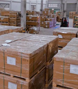 Premium Soft TPU Chevrolet Equinox Malibu XL Cruze Car Key Case Cover Shell Llavero Bolsa Accesorios Directo de fábrica - Product Image 4