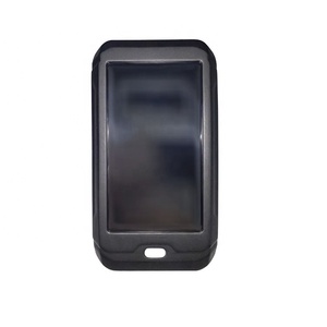 마텔 터치스크린 휴대용 펜형 경도계(리브 스케일 및 금속 구조 포함) HLN-200 - Product Image 5