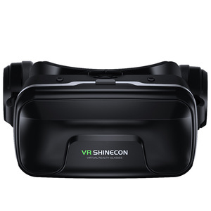 <strong>vr</strong> vrshinecon - Product Image 3