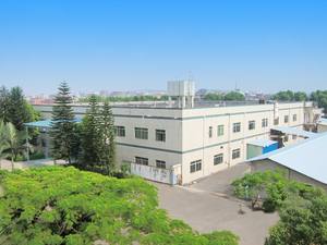 Lama multifunzione in gomma naturale per Audi A7 per accento <span class=keywords><strong>BMW</strong></span> X5-10 "a 18" - Product Image 2