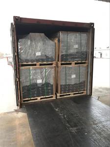 Ngoài Trời Wpc Tường Ốp Bên Ngoài 3D Dập Nổi Tường Bảng Điều Chỉnh - Product Image 4