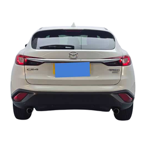 Coche familiar usado <span class=keywords><strong>de</strong></span> <span class=keywords><strong>segunda</strong></span> <span class=keywords><strong>mano</strong></span>, coche <span class=keywords><strong>de</strong></span> <span class=keywords><strong>segunda</strong></span> <span class=keywords><strong>mano</strong></span> con <span class=keywords><strong>5</strong></span> puertas, <span class=keywords><strong>5</strong></span> asientos, SUV, FWD, 185hp, L4, <span class=keywords><strong>Mazda</strong></span> 2018, 2.0L at 2WD Explore Edition - Product Image 5