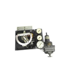 3582g <span class=keywords><strong>3</strong></span>-15psi (sesuai Gambar) Unmpnew Original Ready Warehouse Industrial Automation Plc Controller - Product Image 1