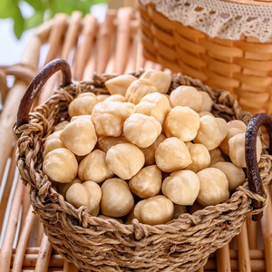 Pâte à <span class=keywords><strong>tartiner</strong></span> aux noisettes, noix séchées, noisettes crues, noix pour collations, vente chaude - Product Image 6