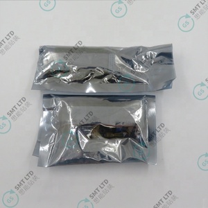 PIÈCES SMT POUR PLATEAU À VIDE (2 SECTEURS) POUR 00363738-02 - Product Image 4