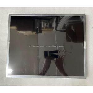 LQ190E1LX51 Écran 19 pouces 1280*1024 Affichage Lcd LQ190E1LX51 Panneau Lcd - Product Image 3