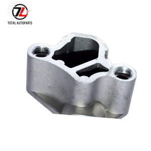 Натяжитель цепи ГРМ верхний OEM 06K109467K для Audi A3 Q5 VW Golf Passat Jetta Beetle - Product Image 4