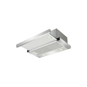 Hotte <span class=keywords><strong>de</strong></span> cuisine en acier inoxydable au prix <span class=keywords><strong>d</strong></span>'usine, hotte <span class=keywords><strong>de</strong></span> cuisinière avec aspiration <span class=keywords><strong>d</strong></span>'<span class=keywords><strong>air</strong></span>, hotte <span class=keywords><strong>de</strong></span> cuisine intégrée pour la maison - Product Image 1