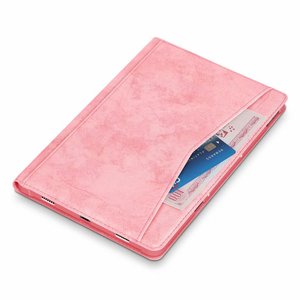 Étui à rabat en cuir PU+TPU avec support pour stylet pour tablette <span class=keywords><strong>Lenovo</strong></span> Tab <span class=keywords><strong>P11</strong></span> <span class=keywords><strong>Pro</strong></span> TB-J606F 2020 - Product Image 1