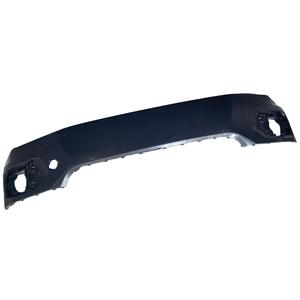 Coperture Originali per Auto, Paraurti Anteriore 5N0807217ESGRU per <span class=keywords><strong>Volkswagen</strong></span> VW <span class=keywords><strong>TIGUAN</strong></span> OFF-ROAD 2011 2012 2013 2014 <span class=keywords><strong>2015</strong></span> - Product Image 4