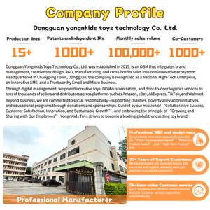 Juego de Arte y <span class=keywords><strong>Manualidades</strong></span> de Yeso con Diseño de Unicornio, <span class=keywords><strong>para</strong></span> Pintar y Decorar, al por Mayor, OEM/ODM, Tendencia de Moda, Juguetes de Rompecabezas <span class=keywords><strong>para</strong></span> Niños - Product Image 6