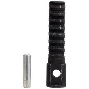 KS TOOLS-450,0073 Husillo de centrado, con tornillo de retención-EAN 4042146244425 VEHÍCULOS PESADOS - Product Image 1