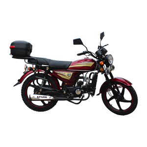 Motos <span class=keywords><strong>Enduro</strong></span> pour adultes de marque chinoise Offre Spéciale bon marché Motos <span class=keywords><strong>50cc</strong></span> 70cc 90cc Autres motos (anciennes) - Product Image 6