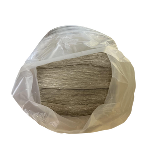 Aislamiento de Lana de Roca para el Mercado Canadiense, Lana <span class=keywords><strong>Mineral</strong></span>, Rollo de Lana de Roca - Product Image 6