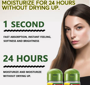 Esencia Capilar Reparadora Intensiva con Aceite de Oliva, para Cabello Dañado, con 95% de Alta Penetración para una Mayor Fuerza - Product Image 5