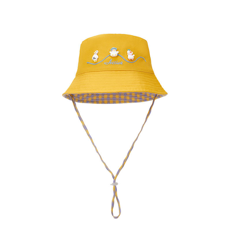 สีเหลือง