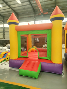 <span class=keywords><strong>Château</strong></span> <span class=keywords><strong>gonflable</strong></span> amusant pour enfants et adultes, idéal pour l'extérieur, prix d'usine avantageux, qualité commerciale, en <span class=keywords><strong>vente</strong></span> - Product Image 6