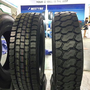 ยางรถบรรทุกยี่ห้อจีนที่ดีที่สุด 650R16LT 1100r20 13r22.5 1200R20 900R20 ราคาถูก 12 00R24 650R16LT 1100r20 13r22.5 1200R20 - Product Image 3