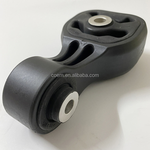 Per l'alta qualità 50890-TM8-013 per il montaggio del motore dell'isolante di Honda - Product Image 4