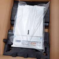 Bajo precio utilizado para el servidor en rack PowerEdge R740 R740XD 2U con Intel Xeon DDR4 3 años de garantía en stock