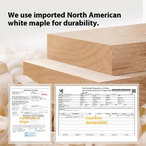 Escalera <span class=keywords><strong>de</strong></span> Entrenamiento Deslizante Elevada Tres en Uno, Cama <span class=keywords><strong>de</strong></span> Pilates, Equipo <span class=keywords><strong>de</strong></span> Yoga y Fitness, Juego <span class=keywords><strong>de</strong></span> Cinco Piezas Hecho <span class=keywords><strong>de</strong></span> Madera - Product Image 3