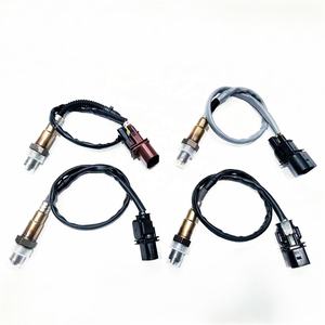 VW PORSCHE AUDI SEAT BENTLEY รถทุกรุ่น,เซนเซอร์ออกซิเจนในรถยนต์สำหรับรถยนต์เยอรมันผลิตในประเทศจีน - Product Image 2