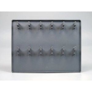 Supporto e espositori per medaglie per club e organizzatori di gare, stampa 3D FDM, a partire da 9,90 € l'uno - Product Image 1