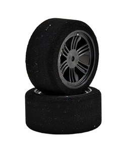 OS1:10 RFAM TIREE12 12 12 12 12 MHE - Product Image 1