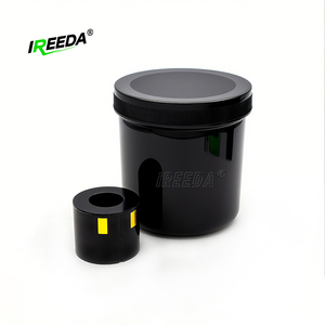 หลอดเพิ่มความเข้มแสงคุณภาพสูง IREEDA สำหรับอุปกรณ์มองกลางคืน PVS-31/14/GPNVG รุ่น MX10160 FOM1400 Gen2+ MX10160 - Product Image 4
