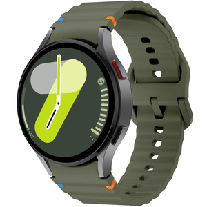 Montre connectée pour hommes et femmes, tracker de fitness numérique, surveillance de la pression artérielle, boussole étanche - Product Image 2